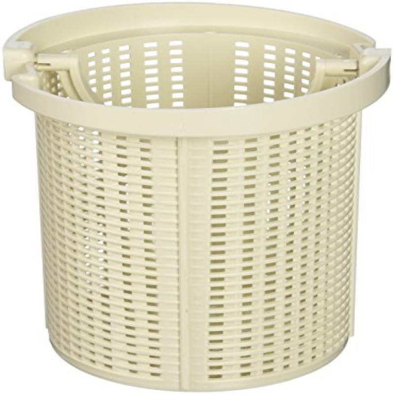 Pentair R38004 5Inch Baskets Assembly Replacement Pool Skimmer and