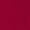 Claret, variant on Fragile I Just Dropped My Kid Off At College Shirt