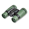 thumbnail image 1 of Carson Hawk Kids 30 mm Binoculares de campo para principiantes (HU-530), 1 of 2