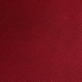 thumbnail image 5 of Household Essentials Fabric Storage Bins 6 Piece Set, Burgundy, 5 of 7