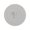 758^, variant on Tengw Kitchen Supplies Clearance!Color Lid Tea Cup Lid Ceramic Cup Milk Coffee Cup Office Cup Lid