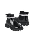 thumbnail image 1 of BOTINES NIÑA YUYIN 24506 CHAROL NEGRO 15-17, 1 of 4