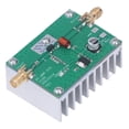 thumbnail image 1 of Amplificador de señal de radio ANGGREK Amplio Rango de frecuencia de Operación 20-23dBm Componente Electrónico, 1 of 8