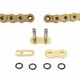 thumbnail image 5 of Kit Traccion Arrastre Pulsar NS200 39D 14D 520Hx110 O-ring, 5 of 5