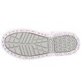 thumbnail image 5 of Men's Wheelhouse Ankle Deck Boot, 5 of 5