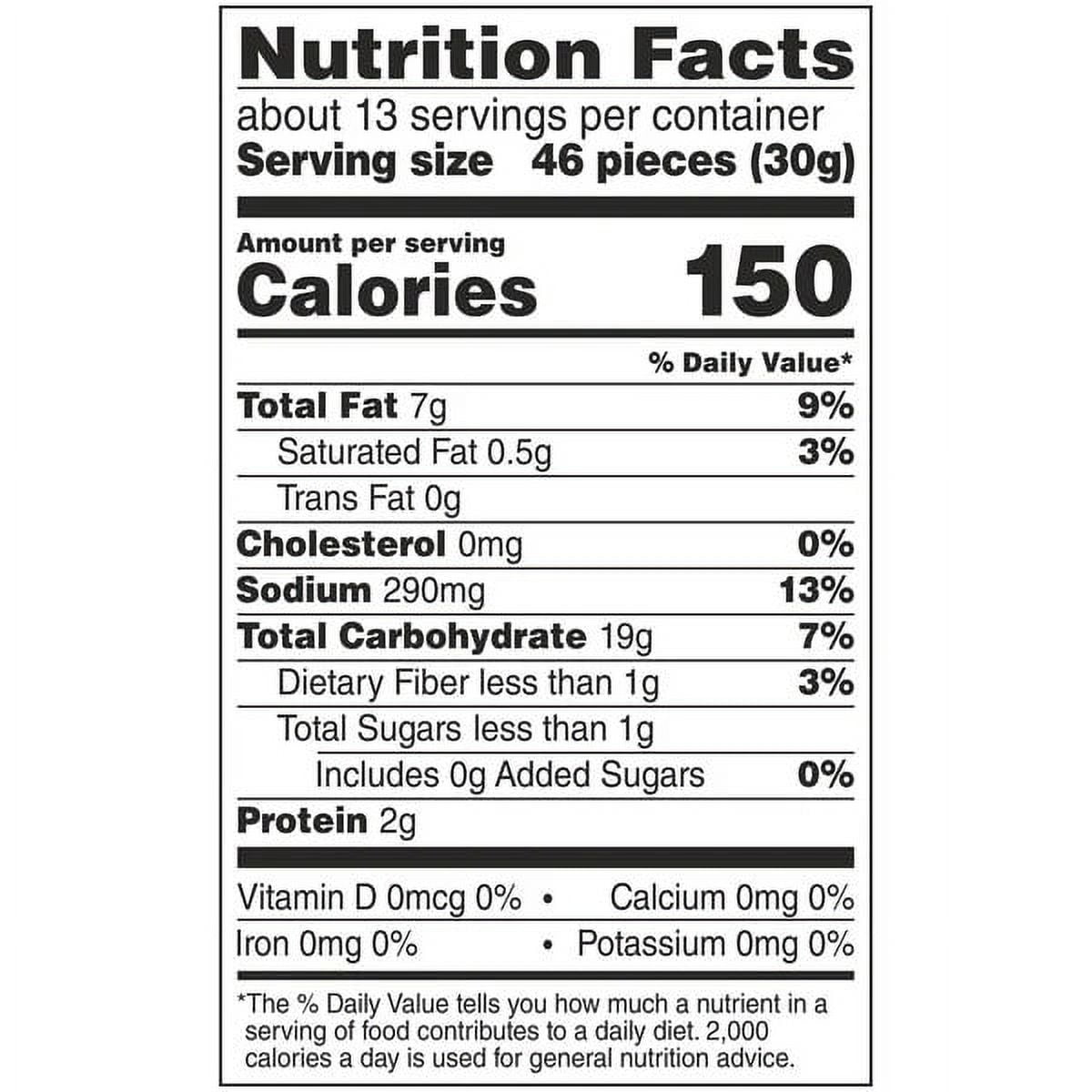 Vlasic Pickle Balls, Dill Pickle Flavored Corn Puffs, 14 oz.