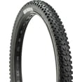 thumbnail image 3 of Maxxis Rekon Tire - 27.5 x 2.6, Tubeless, Folding, Black, 3C Maxx Terra, EXO, 3 of 3