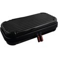 thumbnail image 1 of Premium Travel Kit Nintendo Switch Lite, 1 of 5