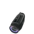 thumbnail image 3 of 🔊 Bocina Inalámbrica STF Allure Track 90W RMS Bluetooth 5.3 LED RGB IPX4 TWS USB Mic Aux 4hrs, 3 of 12
