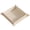 White, variant on Melvexa Silicone Trivet Mat 8.5, Heat Resistant and Magnetic Folding Storage Tray, for Kitchen Countertop and Dining Table, Purple