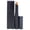 Caramel Skin, variant on Surreal Skin Concealer - 07 Caramel Skin by Surratt Beauty for Women - 0.06 oz Concealer