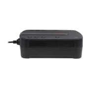 APC Back-UPS ES 8 Outlet 550VA 120V