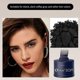 thumbnail image 1 of Hairline Powder, Hair Loss Cover Up Powder, Hair Fibers for Thinning Hair, Hairline Shadow Powder,Sweatproof Hairline Shadow Powder for Men and Women, 1 of 5
