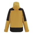 thumbnail image 2 of Regatta Mens Highton IV Stretch Waterproof Jacket, 2 of 4