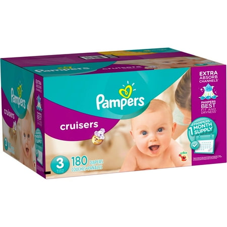 Sorry, no Pampers offers currently available. Pampers and Huggies Jumbo packs are usually $ at Walmart. walmart huggies diapers size 6 Save walmart diapers to get e-mail alerts and updates on your eBay Feed. + Crocheted Hat and Diaper Cover Set~ Walmart Fox Infant Newborn Photo Prop Outfit. Pre-Owned. $ Buy It Now. huggies diapers size 3 And Two Packages Of Wipes Included.