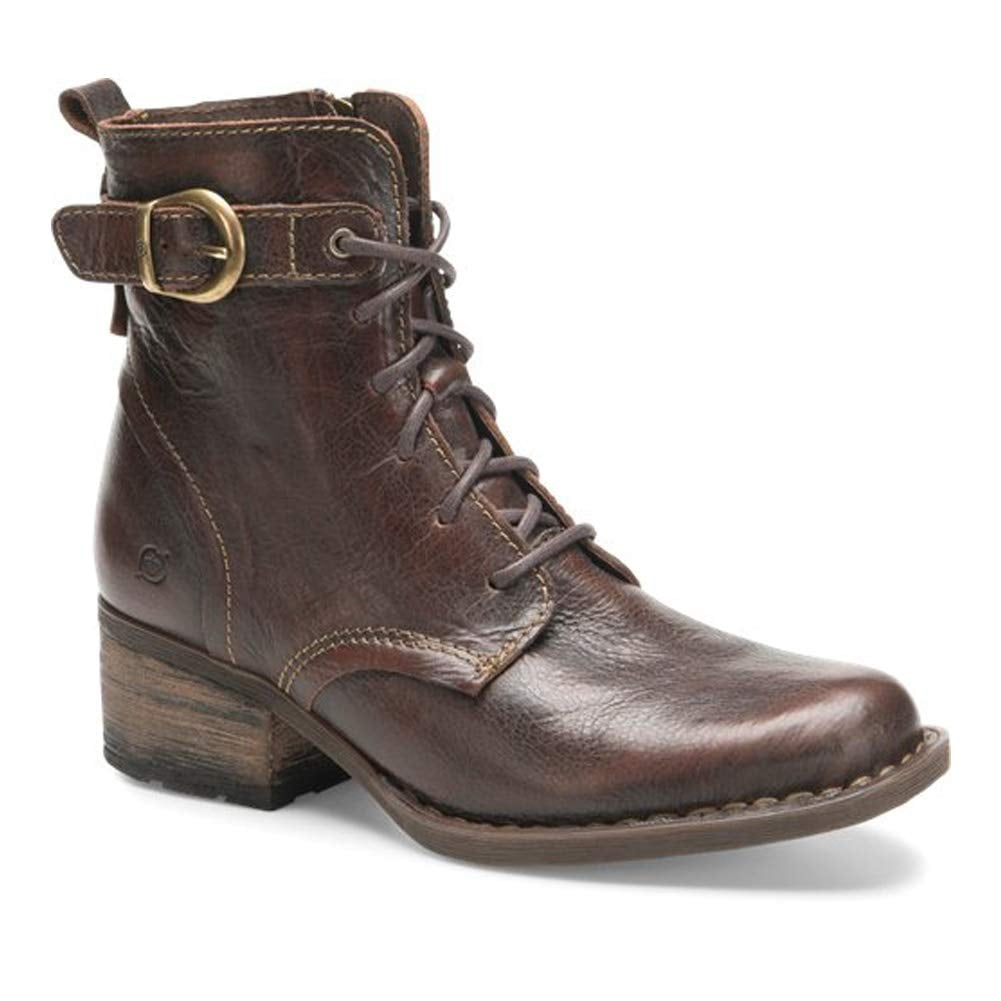 born boots women