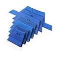 thumbnail image 4 of 7 esparcidores de masilla para carrocería de coche, herramientas de estilismo para raspar películas, espátula ligera para calcomanías, herramienta, 4 of 8