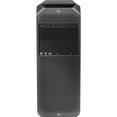 thumbnail image 2 of HP Z6 G4 Workstation(1WU31UT) 256GB/16GB/16GB 2.2GHz Windows 10 Pro for Workstations, 2 of 3