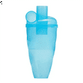 thumbnail image 6 of Dust Collector Cyclone Mini Small Industrial Extractor Woodworking Tool Vacuum Cleaner Filter Separation Home DIY, 6 of 7