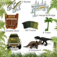 thumbnail image 3 of Tradeopia Dinosaur World - _En, 3 of 11