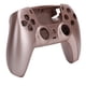 thumbnail image 1 of Accesorio para controlador de juego, carcasa para controlador de juego, carcasa para controlador de juego, carcasa para controlador de juego, construcción robusta, 1 of 9
