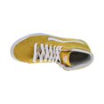 thumbnail image 5 of Vans Sk8-Hi Men's Shoes Mango Mojito-True White vn0a4bv6-v77, 5 of 6