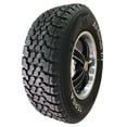 thumbnail image 1 of LLANTA 265/70R17 LT TERSA ALL TERRAIN TT, 1 of 1