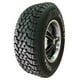 thumbnail image 2 of Paquete De 2 Llantas 31x10.50r15 Lt Tersa All Terrain Tt, 2 of 2