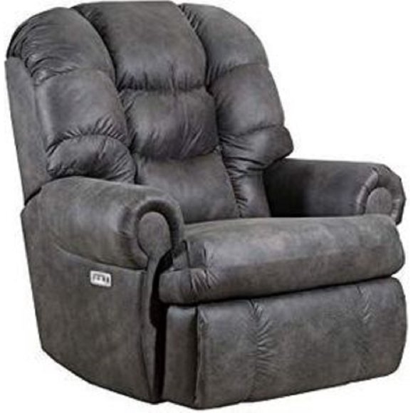 Lane Lift Recliner