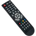 thumbnail image 1 of KHDT875-CE KSDT863-M Control remoto de reemplazo compatible con Konka Set Top Box KHDT875CE KSDT863M, 1 of 6