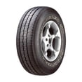 thumbnail image 1 of Llanta Goodyear Wrangler ST 225/75R16 104S, 1 of 3