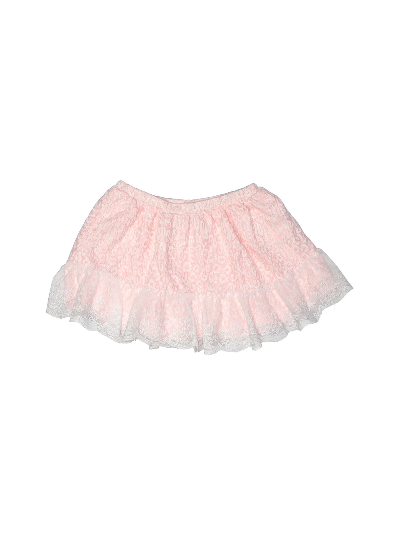 Soybu Girls Rebecca Skirt