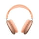 thumbnail image 1 of Apple AirPods Max Auriculares inalámbricos supraaurales, cancelación activa de ruido de nivel profesional, modo transparencia, audio espacial personalizado, carga USB-C, auriculares Bluetooth para iPh, 1 of 5