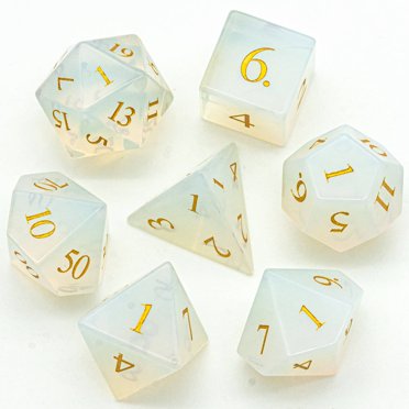 Surhugvy DND Dice Set - 175 Pieces Polyhedral Dice For Dungeons & Dragons