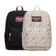 thumbnail image 1 of Mochila Montana West Pack de 2 Ligera y Casual 26x12x40 cm, 1 of 6