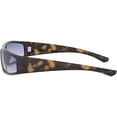 thumbnail image 4 of Ray-Ban Rb4335 Rectangular Sunglasses, 4 of 5