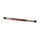 thumbnail image 1 of Mazo Martillo Caja de Almacenamiento Caja Contenedor Sunnimix Dulcimer Hammer Storage Case, 1 of 8