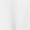 White, variant on Aricy Womens Hoodies Pullover Plus Size Long Sleeve Casual Pullover Solid Hooded Oversized Sweatshirts Loose Fall Tunic Tops with Pocket