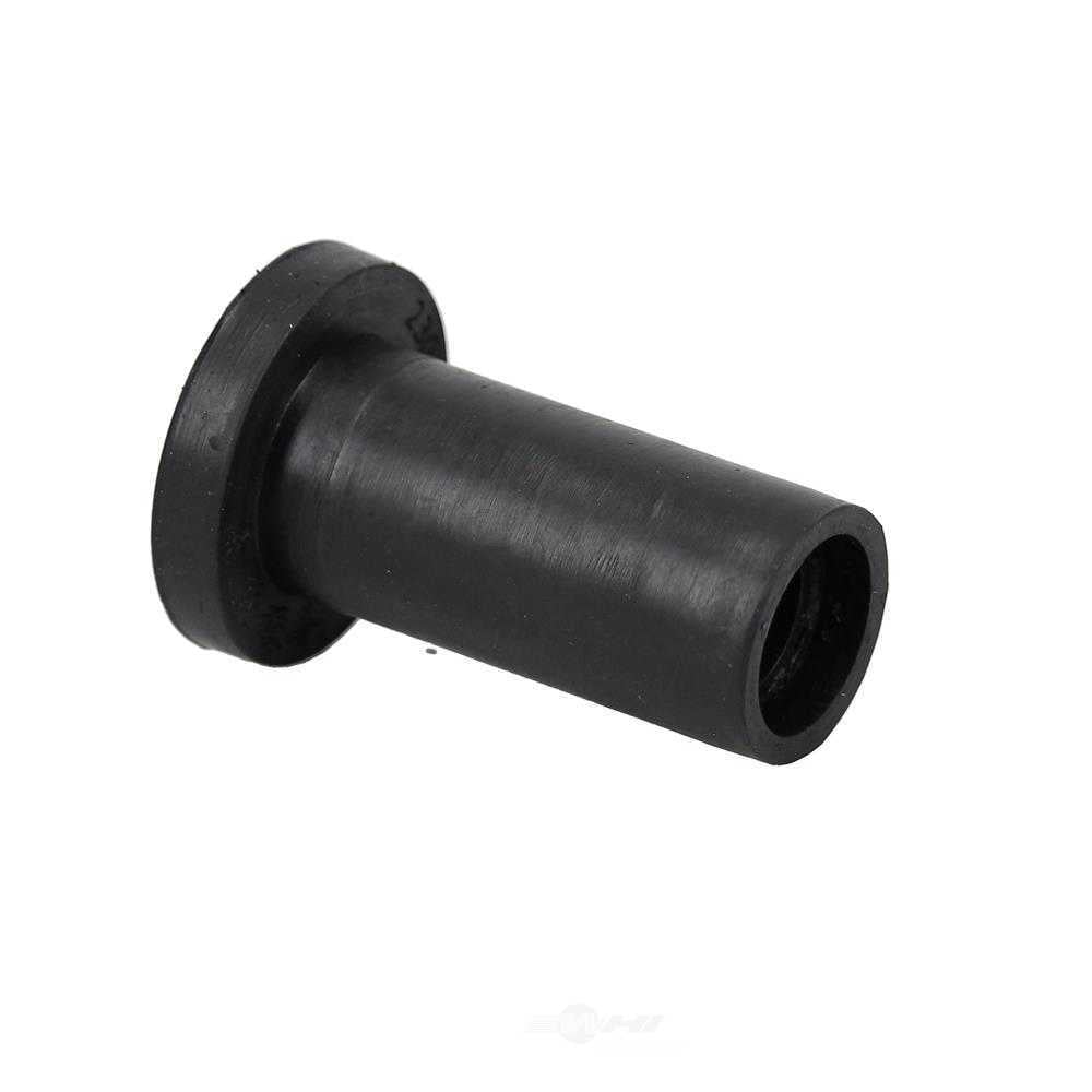 ACDelco 45G22074 Rack and Pinion Mount Bushing