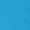 Turquoise, variant on Inktastic Fencing Future Fencer Sports Toddler Hoodie
