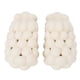 thumbnail image 2 of Zapatillas de burbujas para gimnasio, diapositivas de burbujas, sandalias de burbujas para hombres y mujeres, zapatillas de masaje probadas y confiables, 2 of 9