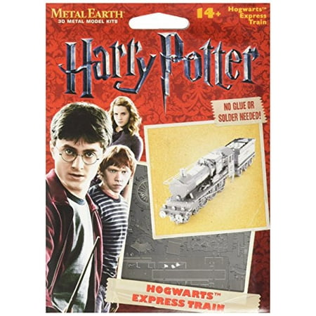 Harry Potter Affiche 3D Fenêtre Décor Poudlard Décoratif Stickers