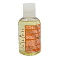 thumbnail image 2 of Creme Of Nature Coconut Milk Essential 7 Treatment Oil, 4 Oz., 2 of 3
