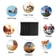 thumbnail image 5 of Toalla refrescante, toalla fría suave y transpirable, para yoga, deporte, correr, gimnasio, entrenamiento, camping, fitness, 5 of 5