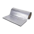 thumbnail image 1 of Terraxo Tapis Isolant Insonorisant pour Voiture Tapis Insonorisant Automobile Sol 10mm, 1 of 8