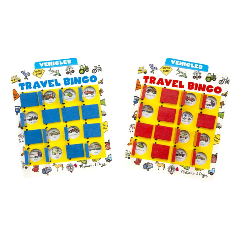 Flip to Win Bingo Flip to Win Bingo