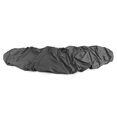 thumbnail image 3 of Andoer Professional Universal Kayak Cover Canoe Boat Waterproof Resistant Dust Storage Cover Shield, 3 of 7