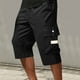 thumbnail image 1 of WILLBEST Bañador Deportivo para Hombre con Forro de Compresión y Entrepierna, con Bolsillos, 229, 1 of 6