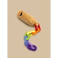 thumbnail image 5 of Dyle Plush Soft and Cuddly Stuffed Animals for Kids Ages 3+ Collectible Plushies Gifts for Kids & Fans Birthday Festival and Special Occasions, 5 of 7