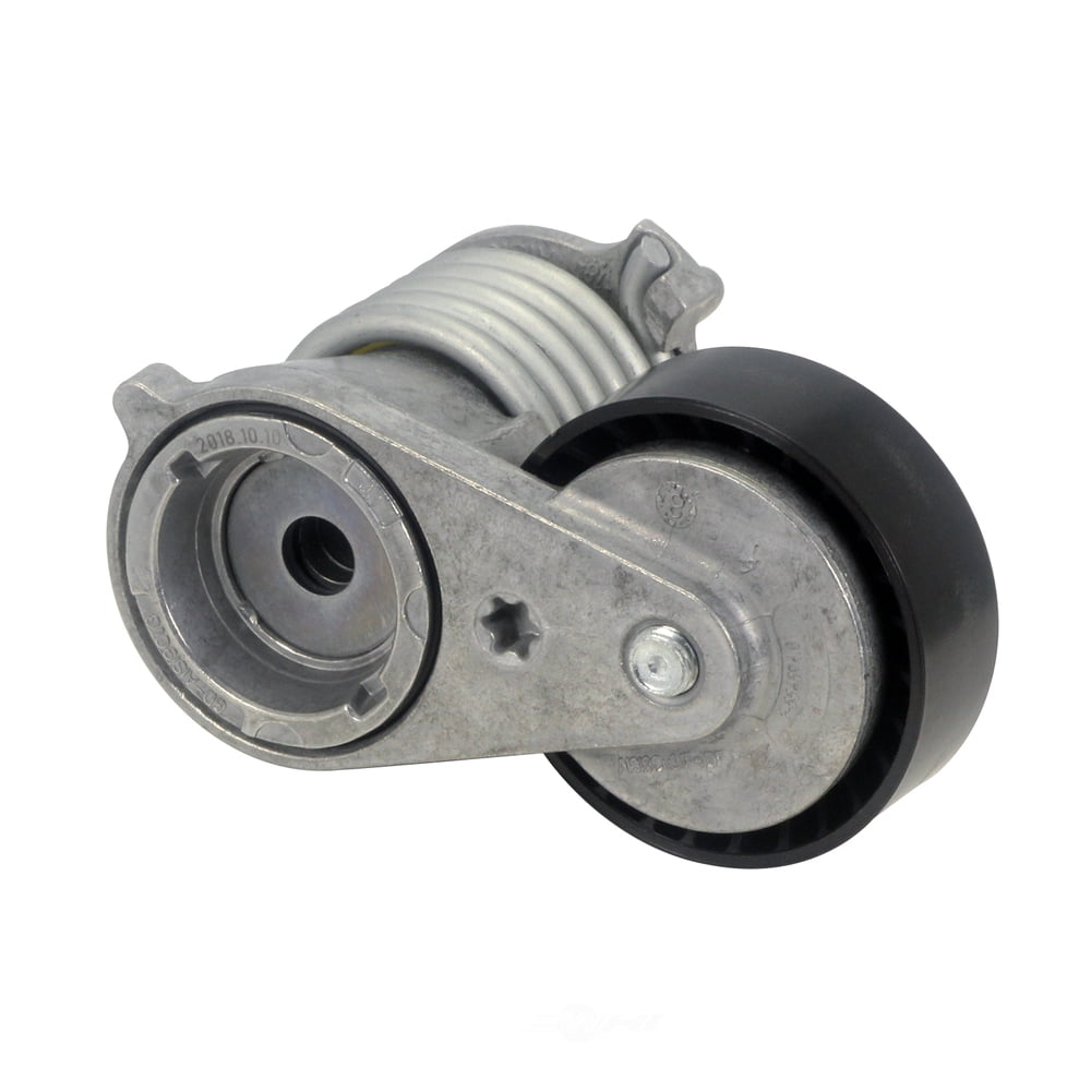 Litens 999708A Accessory Drive Belt Tensioner - Original Equipment Quality